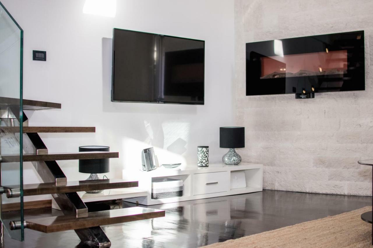 Apartment Magic Dream Шибеник Экстерьер фото